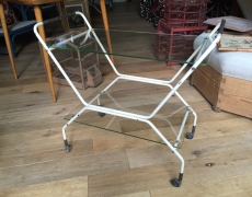 Carrello anni ’50 cod 37