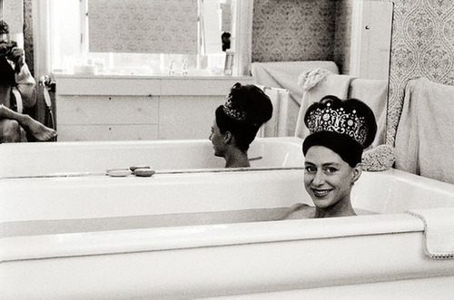 Princess-Margaret-bathtub